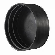 Pipe Plugs