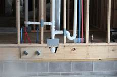 Pipe Plugs