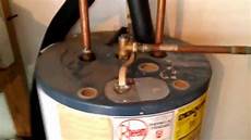 Pipe Plugs