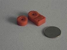 Pipet Socket Wrenches