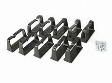 Plastic Cable Accessories