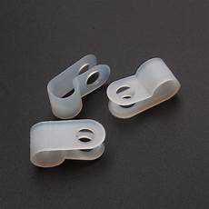 Plastic Cable Accessories