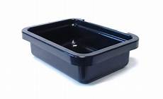 Plastic Cable Carrier