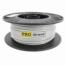 Plastic Rubberized Cable Reel