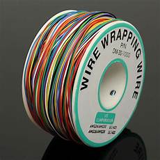 Plastic Rubberized Cable Reel