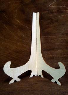 Plate Lamp