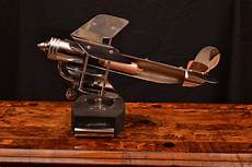 Plate Lamps