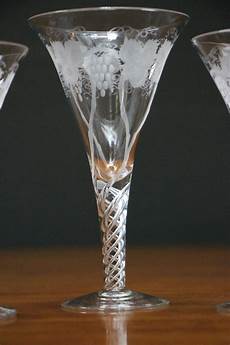 Plate Lamps