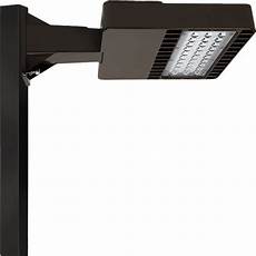 Plt Led Lighting