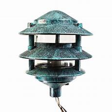 Plt Led Lighting