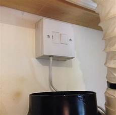 Plug And Socket