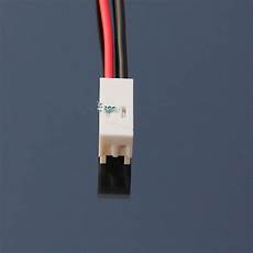 Plug Cables