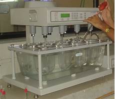 Plug Socket Apparatus
