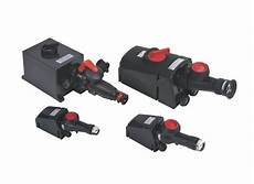Plug Socket Apparatus