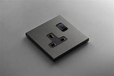 Plug-Socket