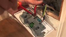 Plug-Socket
