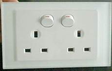 Plug Sockets