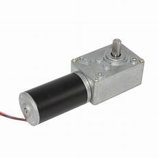 Pmdc Motor