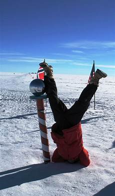 Pole Mount