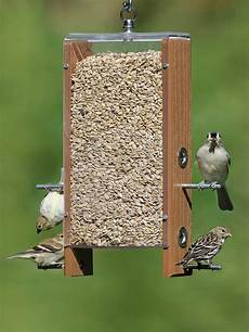 Pole Mount