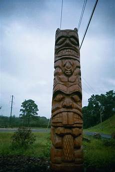 Pole
