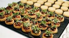 Polentas