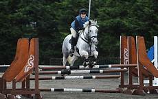 Poles And Fencing