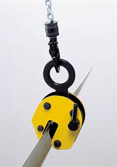 Poles Plate Fastening Crane