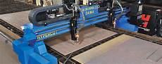 Poles Plate Fastening Crane