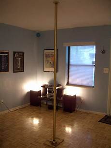 Poles