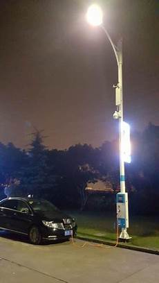 Poles