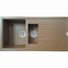 Polex 1150St
