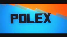 Polex 1450M