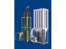 Polex 1450M