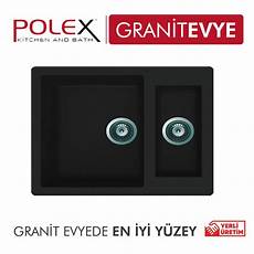 Polex 1550S