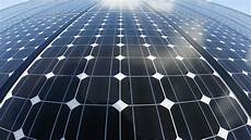 Poly Electrical Panels