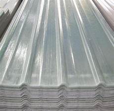Polycarbonate Electrical Parts