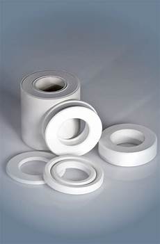 Polycarbonate Electrical Parts