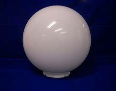 Polycarbonate Lighting Fixtures