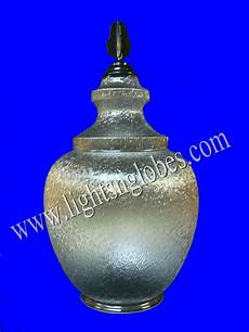 Polycarbonate Lighting Fixtures