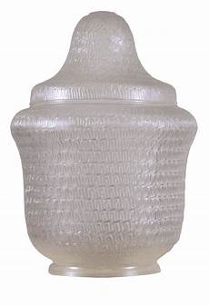 Polycarbonate Lighting Fixtures