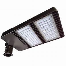 Polycarbonate Lighting Fixtures