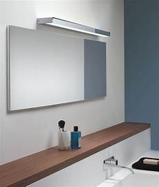 Polycarbonate Lighting Fixtures