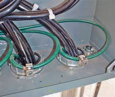 Polyester Insulated Cable Production