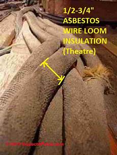 Polyester Insulated Cable Production