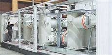 Polyester Insulated Cable Production