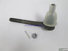 Polyethylene Injection Reducer