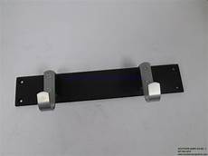 Polyethylene Injection Reducer