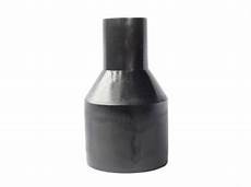 Polyethylene Injection Reducers