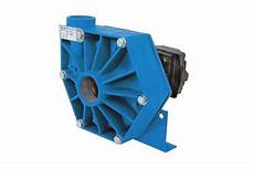 Polyethylene Injection Reducers